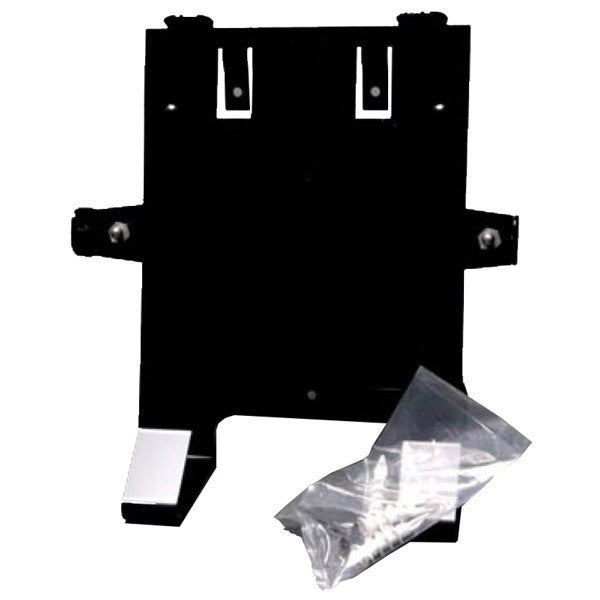 Zoll AED Plus Mount Bracket