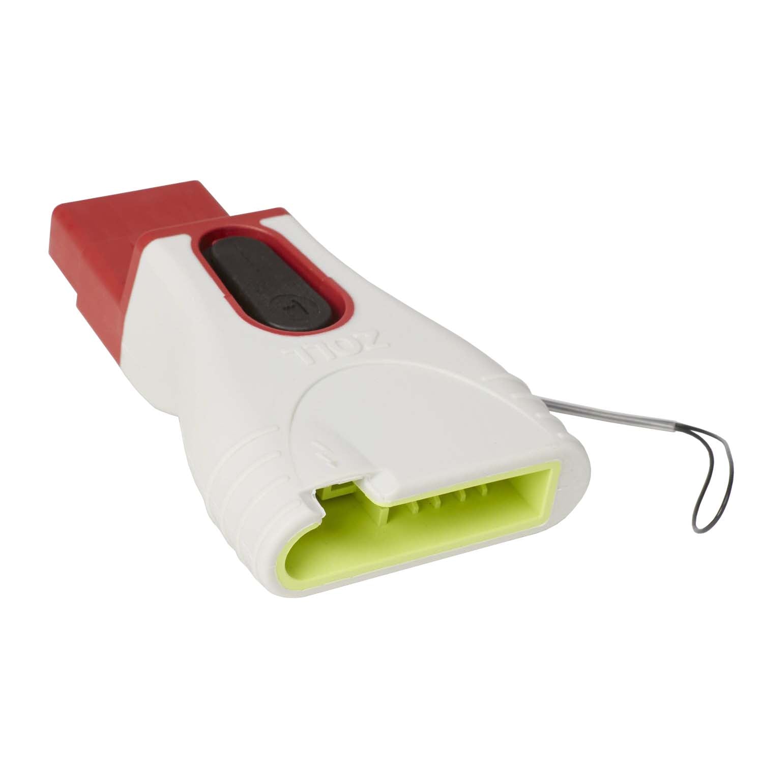 Zoll CPR-D-Padz Connector for R Series OneStep Cable