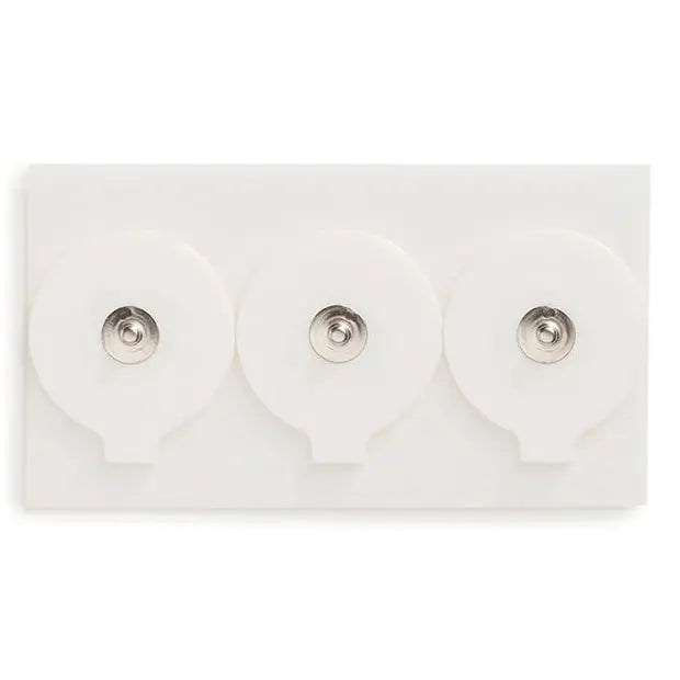 Zoll ECG Monitoring Electrodes