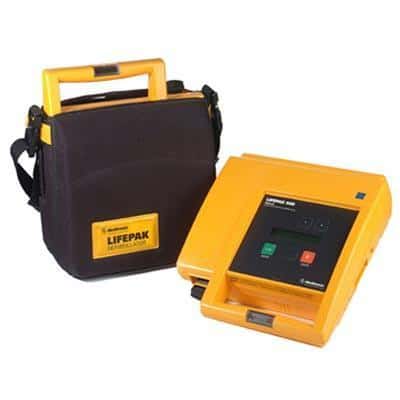 What is a Defibrillator and How Does it Work?