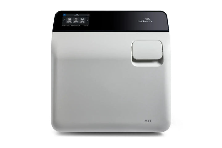 Behind on Clinic Compliance? Why Waiting on Autoclave Backorders is Costing Your Practice Money