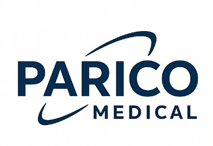 PARICO-Coinfycare Power Hi-Lo Treatment Tables & Medical Furniture