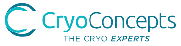 CryoConcepts