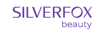 SILVERFOX beauty