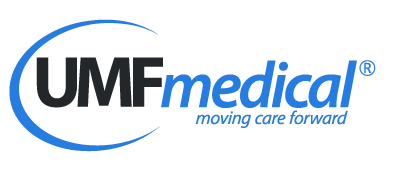 UMF Medical Exam Room Equipment | Quince Medical