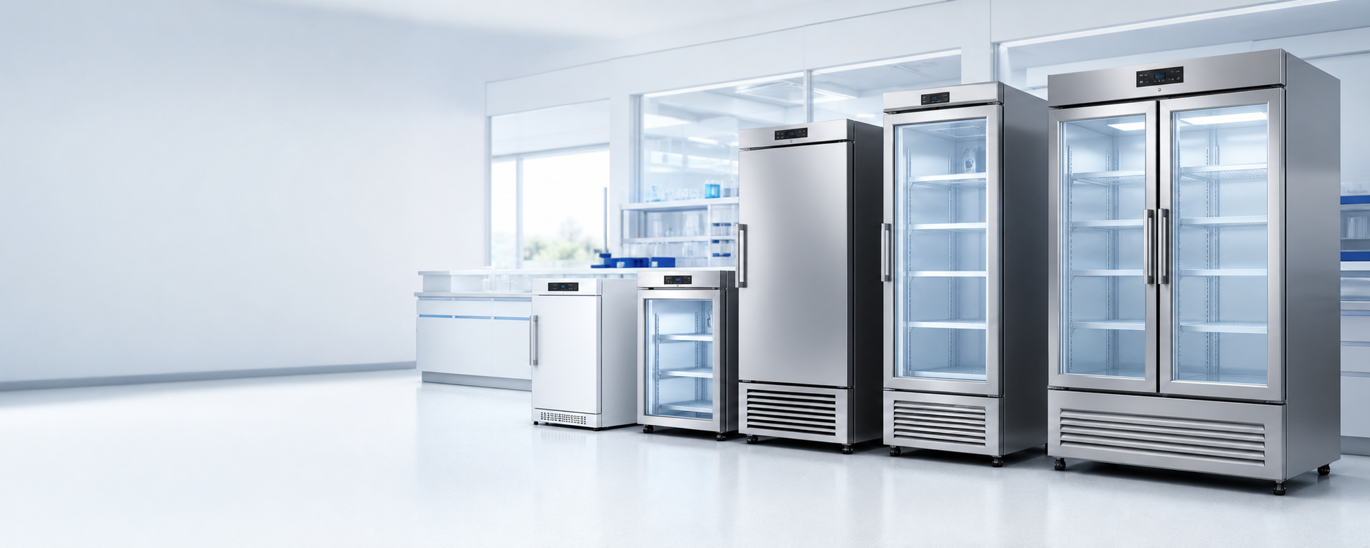 Accucold
