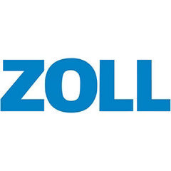 Zoll