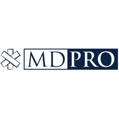 MDPro