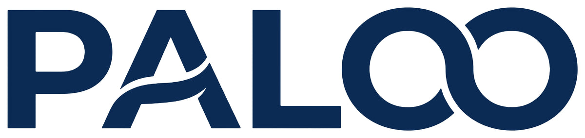 Paloo logo