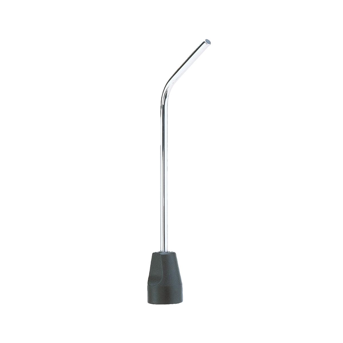 Welch Allyn 3.5 V Halogen Fiber-Optic Transilluminators