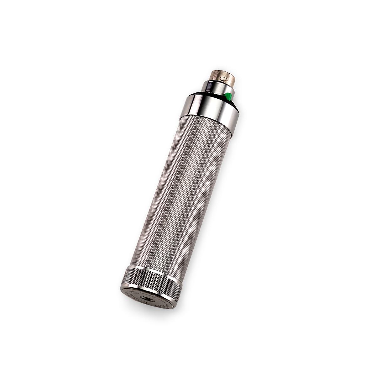 Welch Allyn 3.5 V Nickel-Cadmium Rechargeable Handles