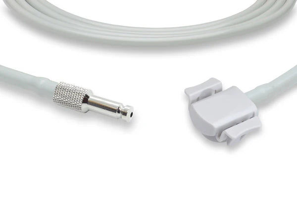 Philips Compatible NIBP Hose