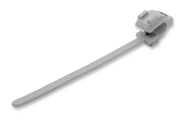 Covidien > Nellcor Compatible Short SpO2 Sensor