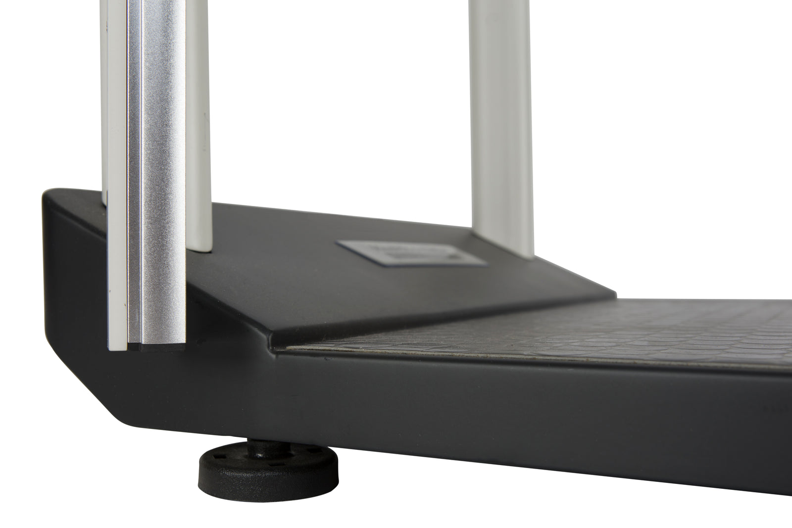 Health o meter 1100 Series Digital Height Rod | QuinceMedical.com