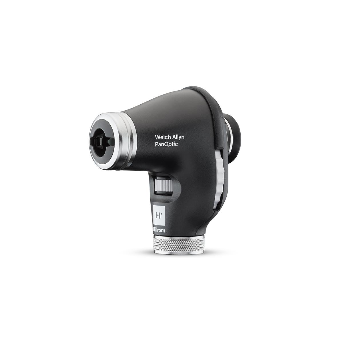 Welch Allyn PANOPTIC PLUS Ophthalmoscope