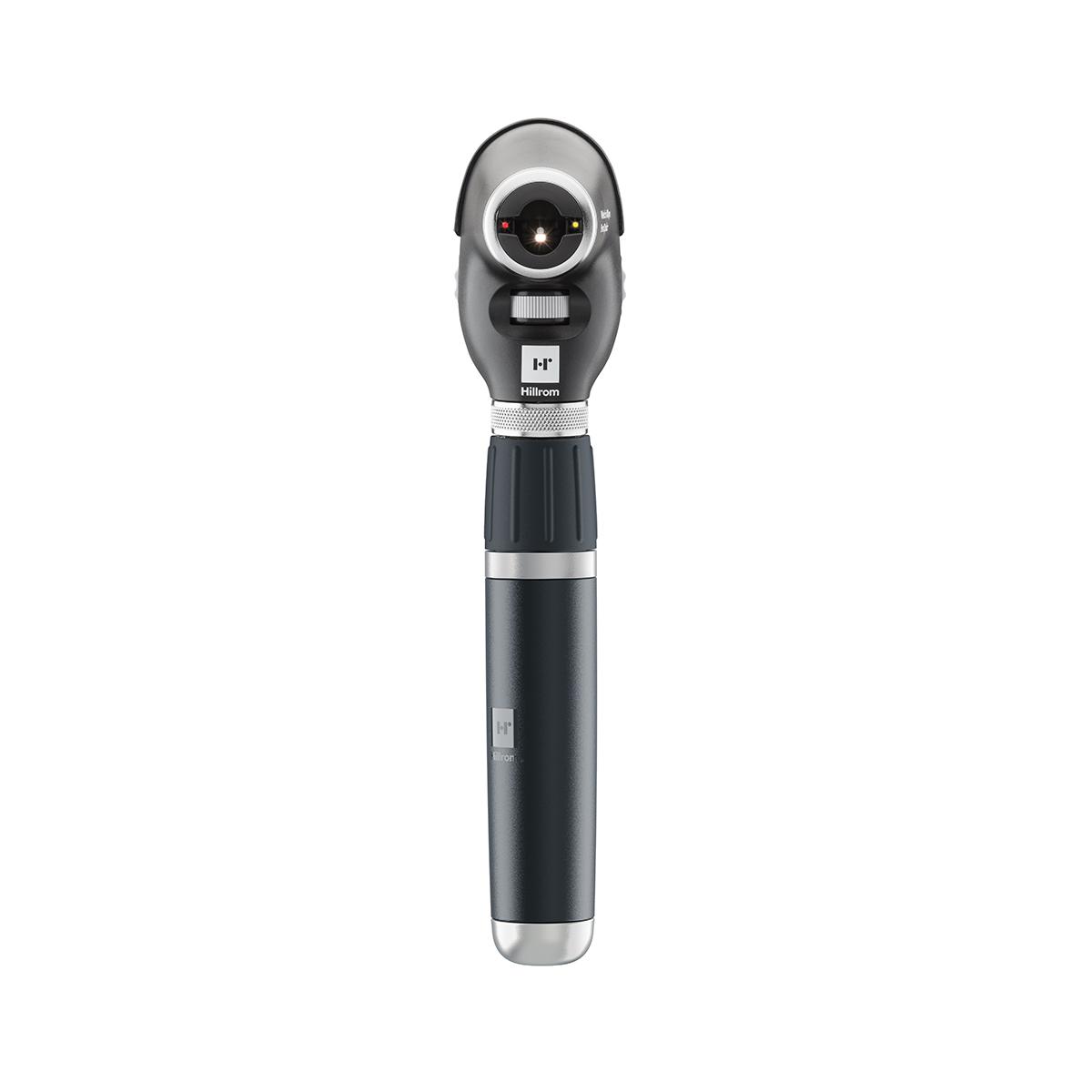 Welch Allyn PANOPTIC PLUS Ophthalmoscope