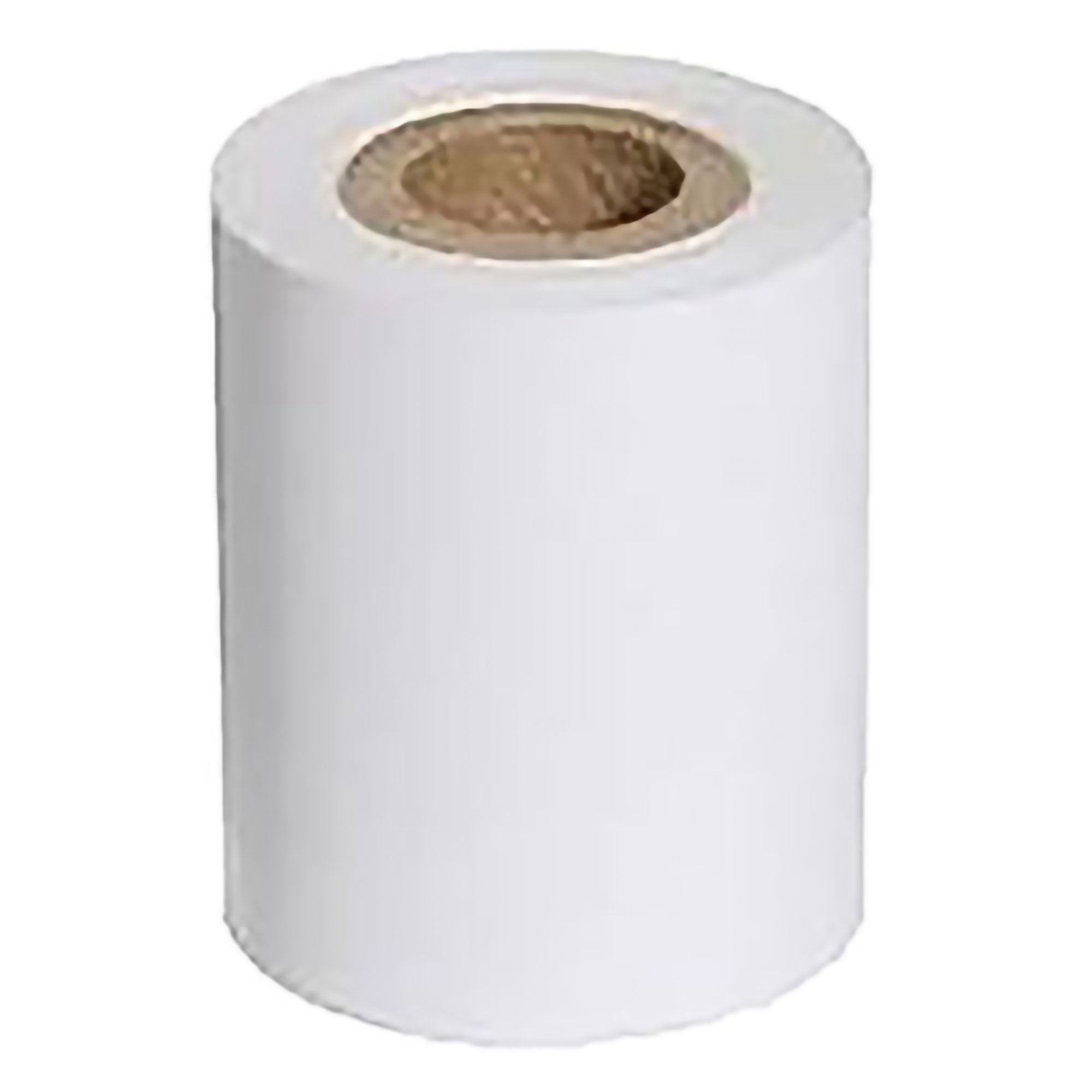 Tuttnauer T-Edge Barcode Print Paper Roll | QuinceMedical.com