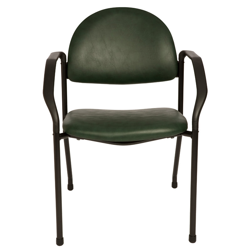 Brewer Side Chair