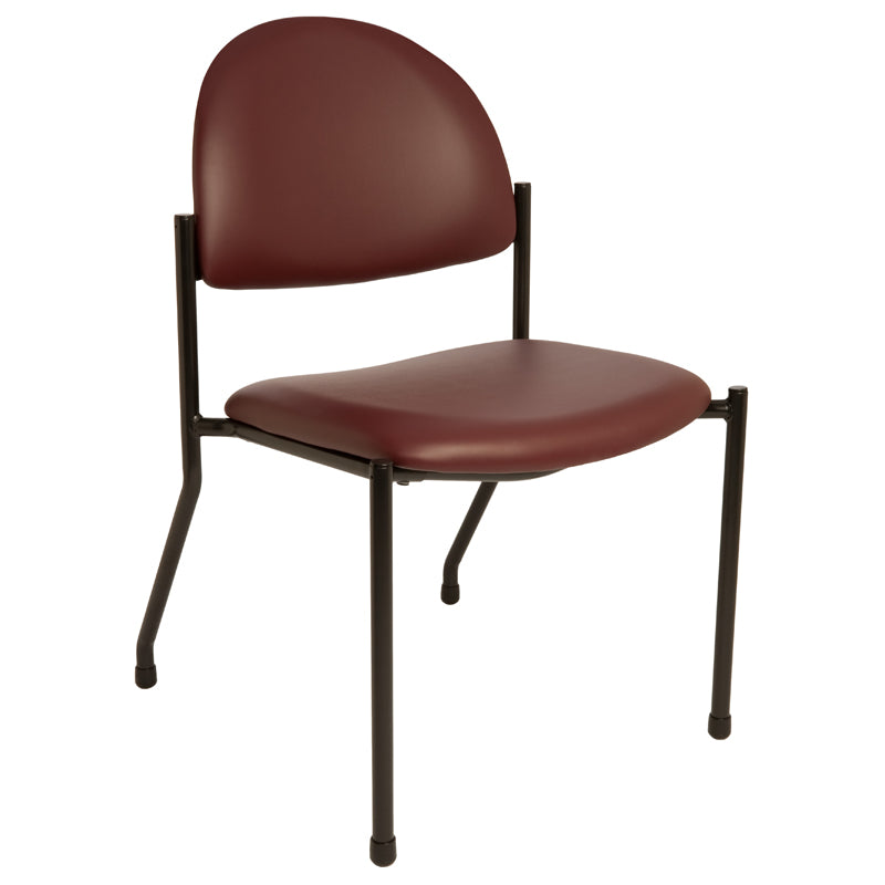 Brewer Side Chair