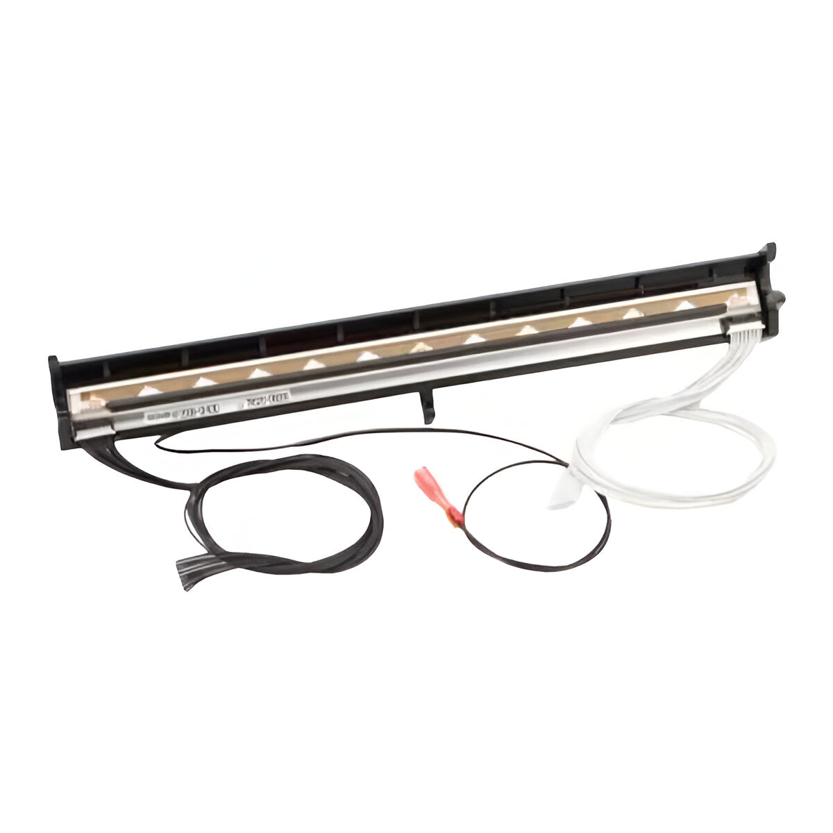 Welch Allyn ELI 250c Printhead Assembly