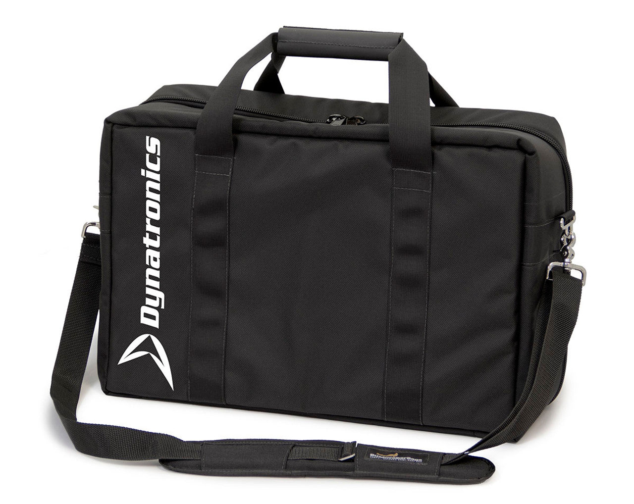 Dynatronics Dynatron Solaris Plus Soft Carry Bag