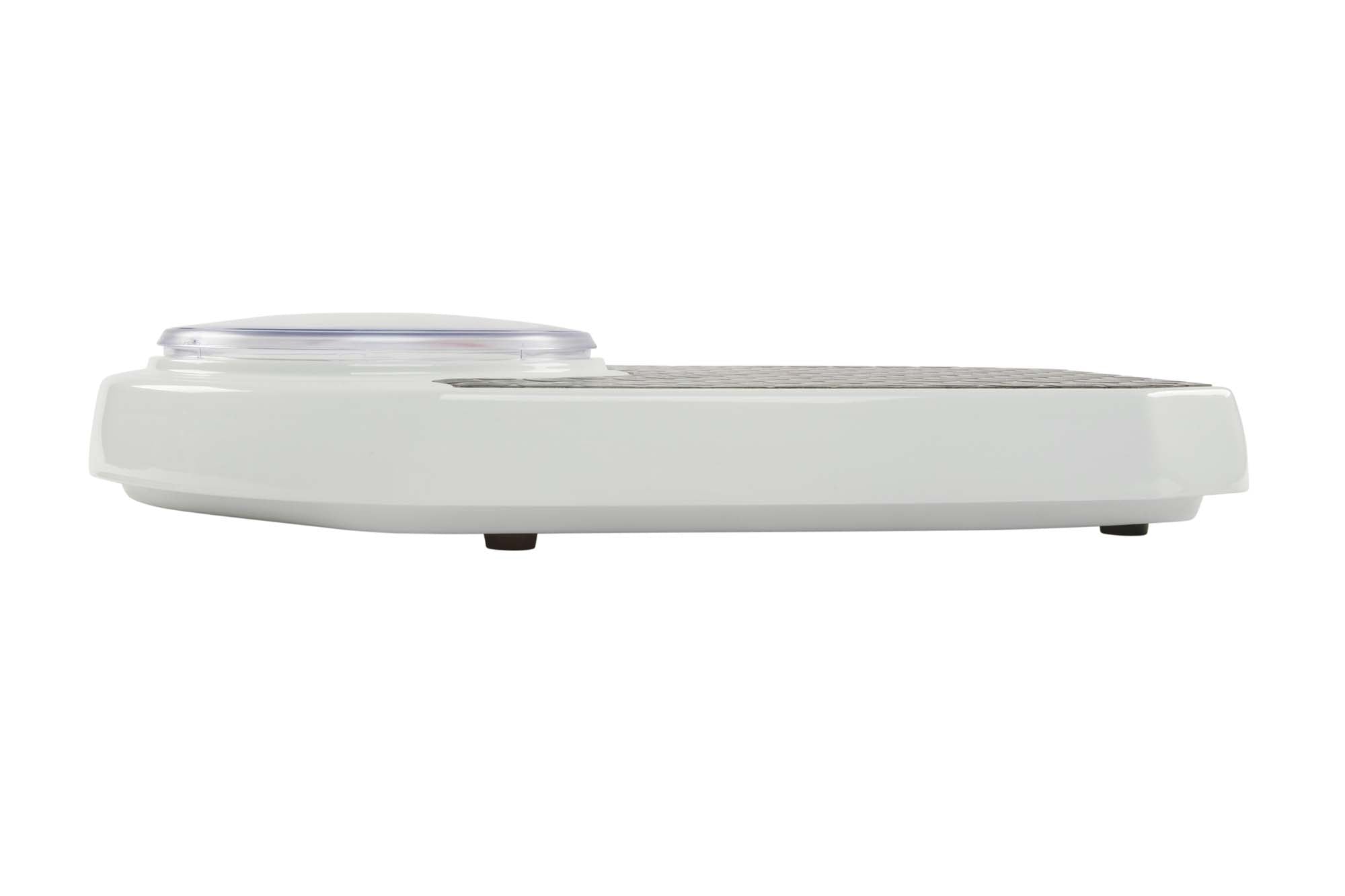 Health o meter 142KL Mechanical Floor Scale | QuinceMedical.com