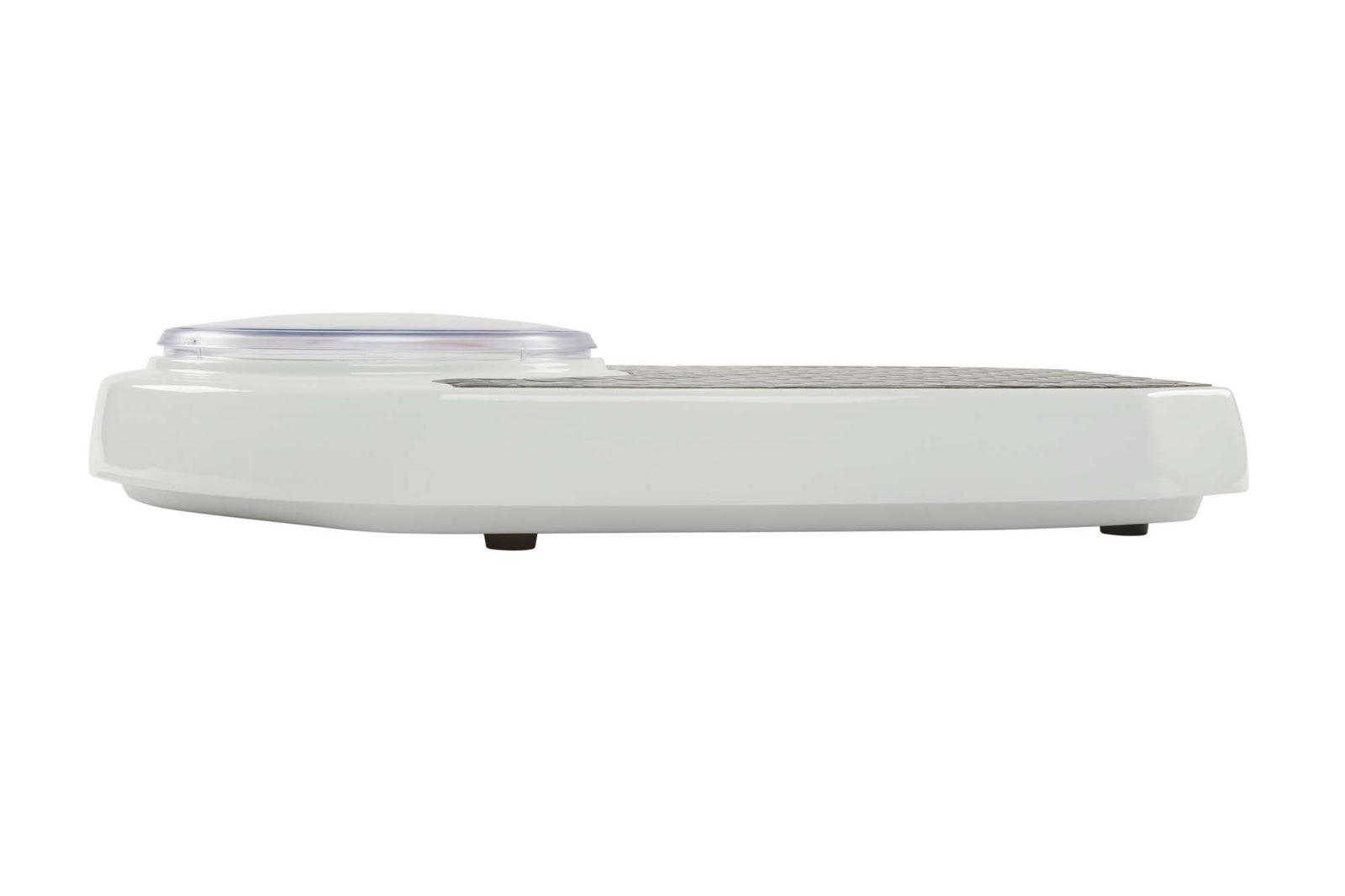 Health o meter 142KL Mechanical Floor Scale | QuinceMedical.com