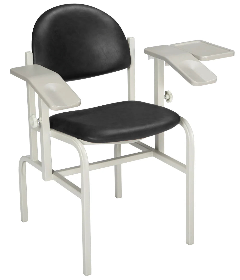 Blood Draw Chairs