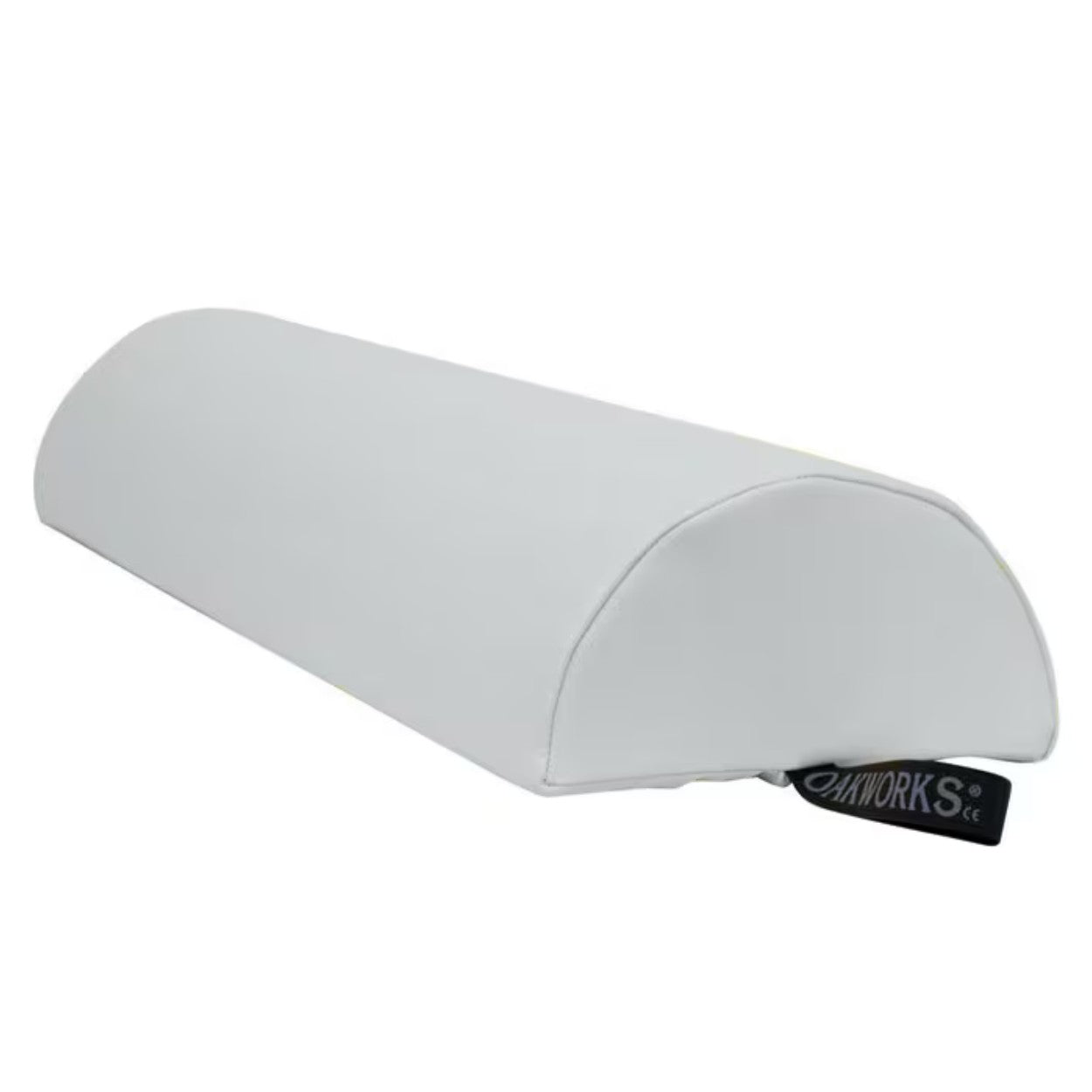 OakWorks 8" x 26" TerraTouch Bolster