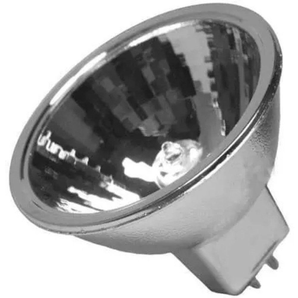 Burton Outpatient II & CoolSpot Series Replacement Bulbs and Accessories