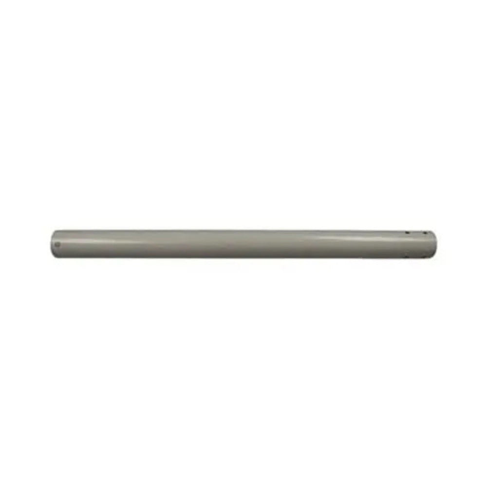 Burton Down Tube for AIM Lights