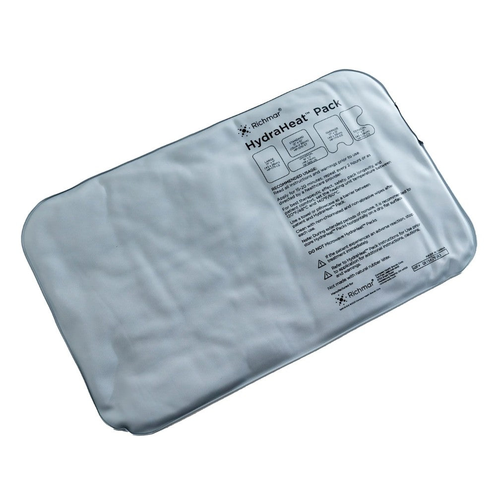 HydraHeat Cervical Hot Pack