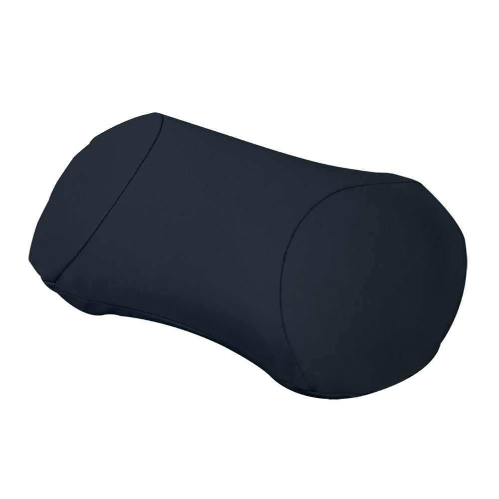 OakWorks UltraLeather Bolster with Aero-Cel Support