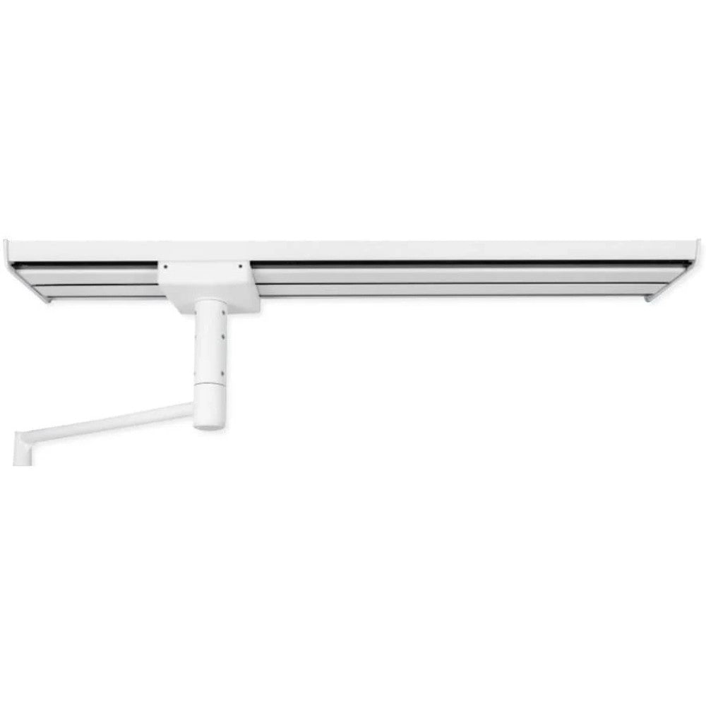 Bovie Shuttle Track Single Trolley – Model 064011