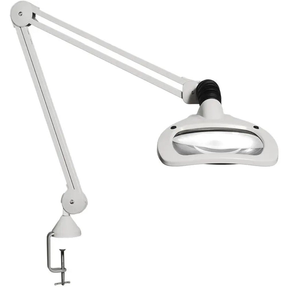 Wave LED & Epic LED Magnifier