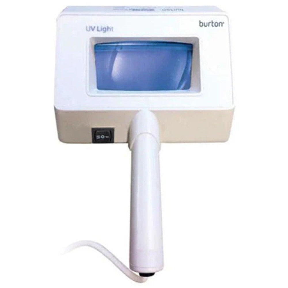Burton UV Light