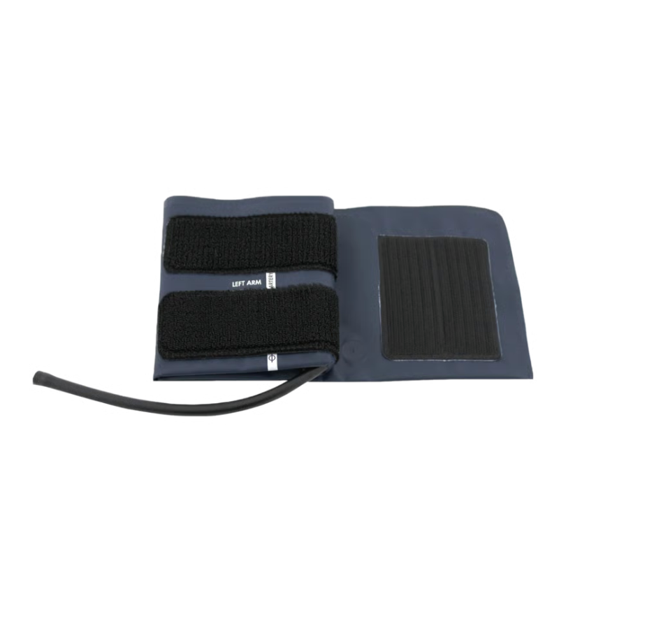 Midmark IQvitals Reusable Blood Pressure Cuff