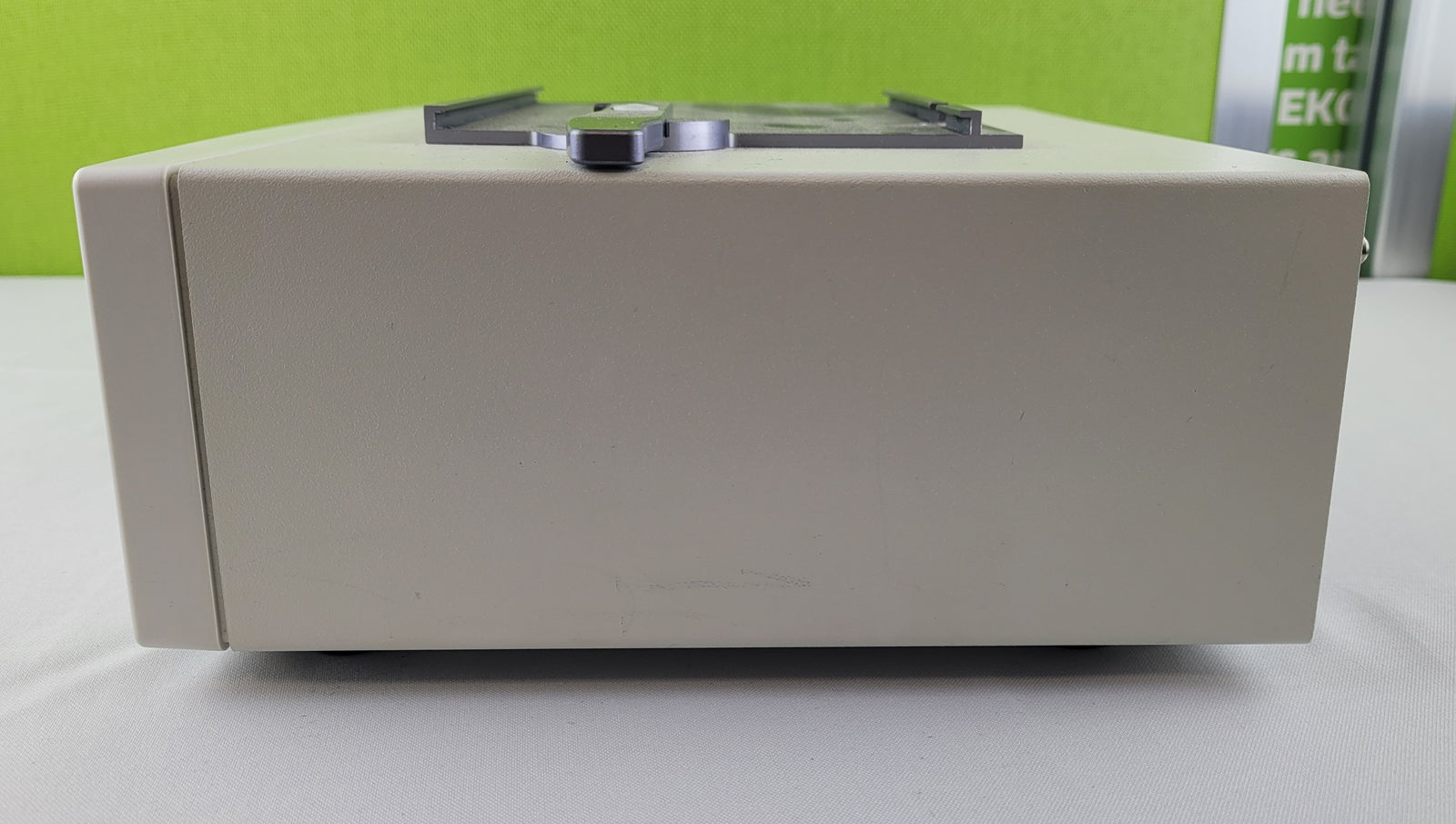 Mindray Gas Module SE