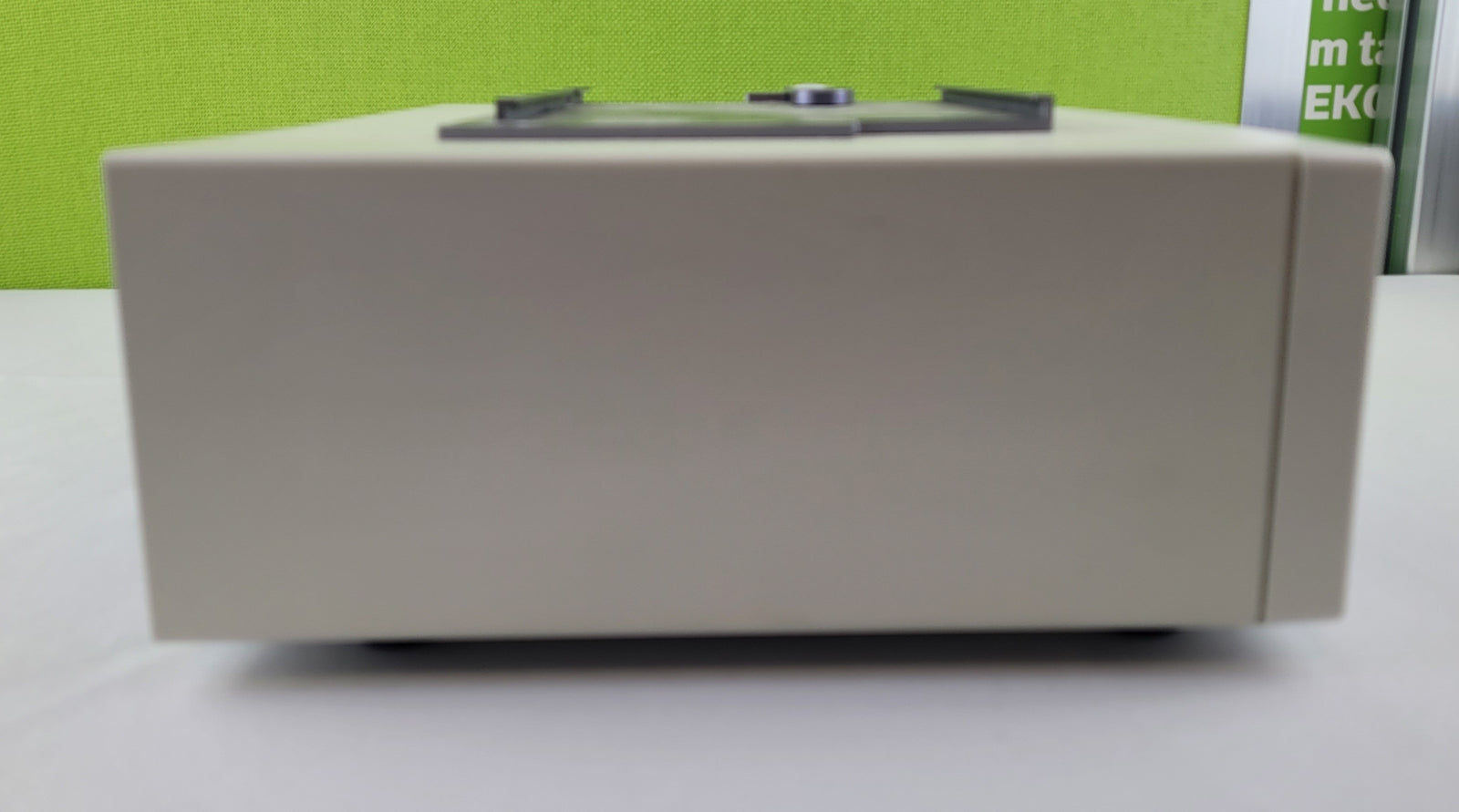 Mindray Gas Module SE