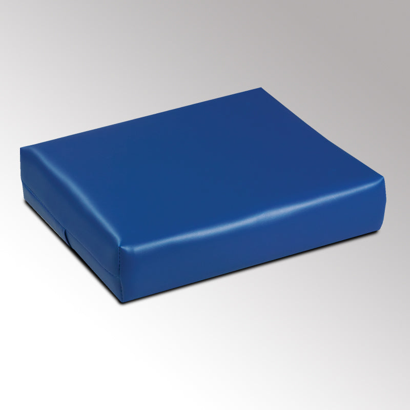 Clinton 20 Small Pillow | QuinceMedical.com