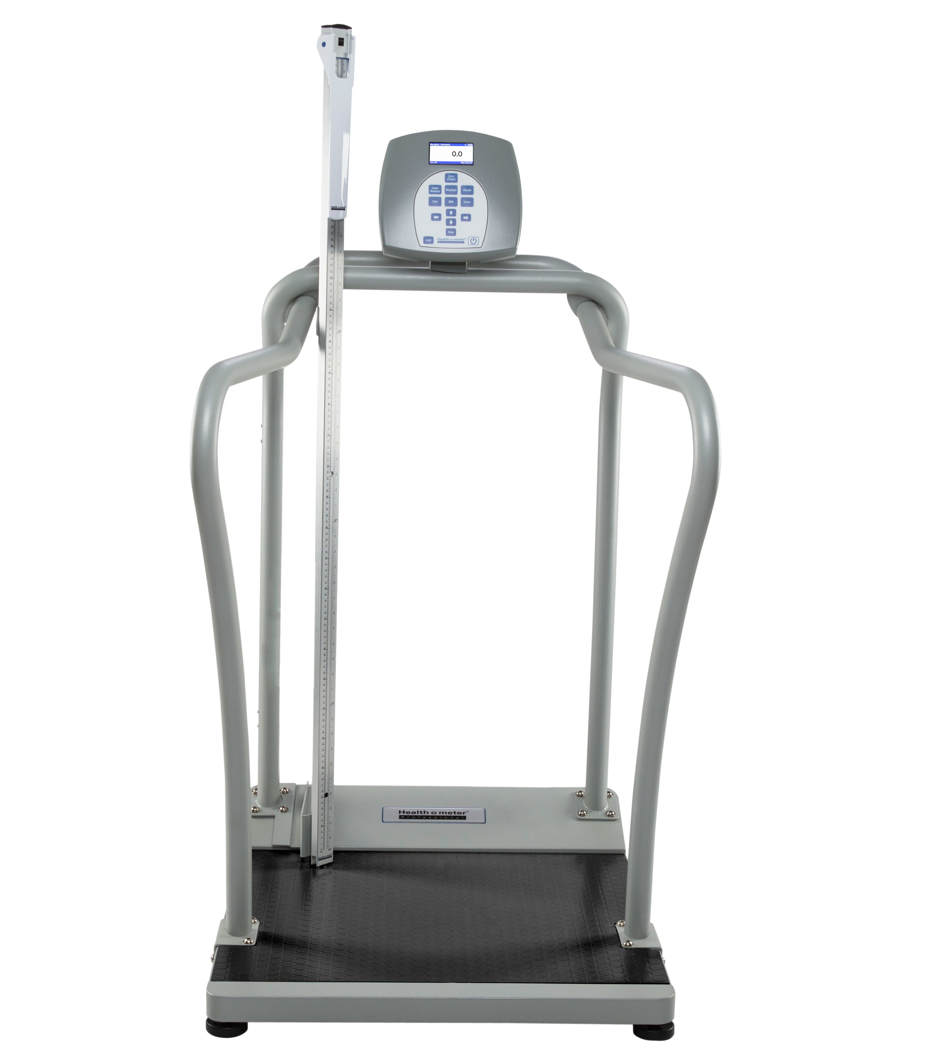 Health o meter 2101KL Height Rod | QuinceMedical.com