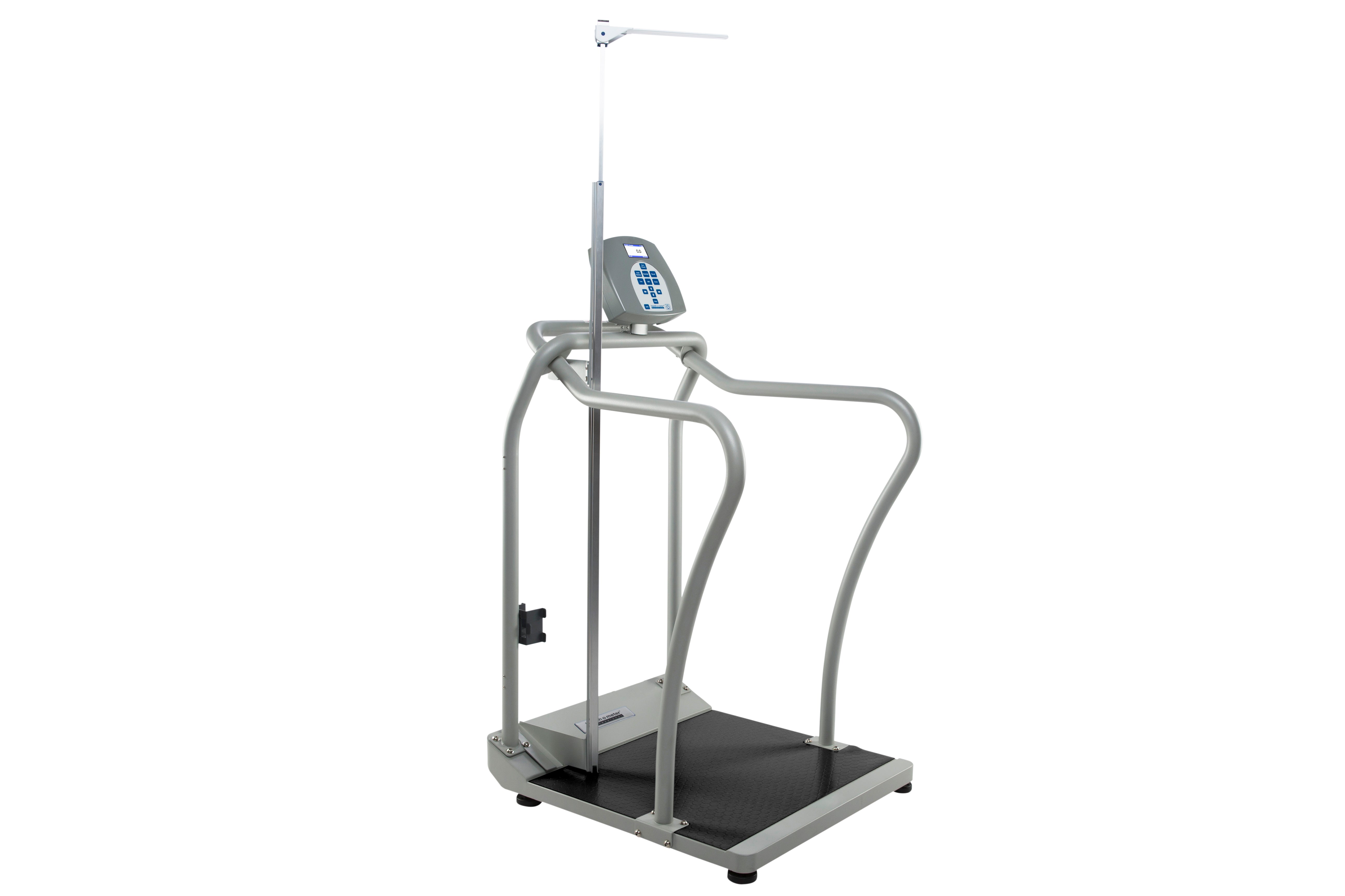 Health o meter 2101KL Height Rod | QuinceMedical.com