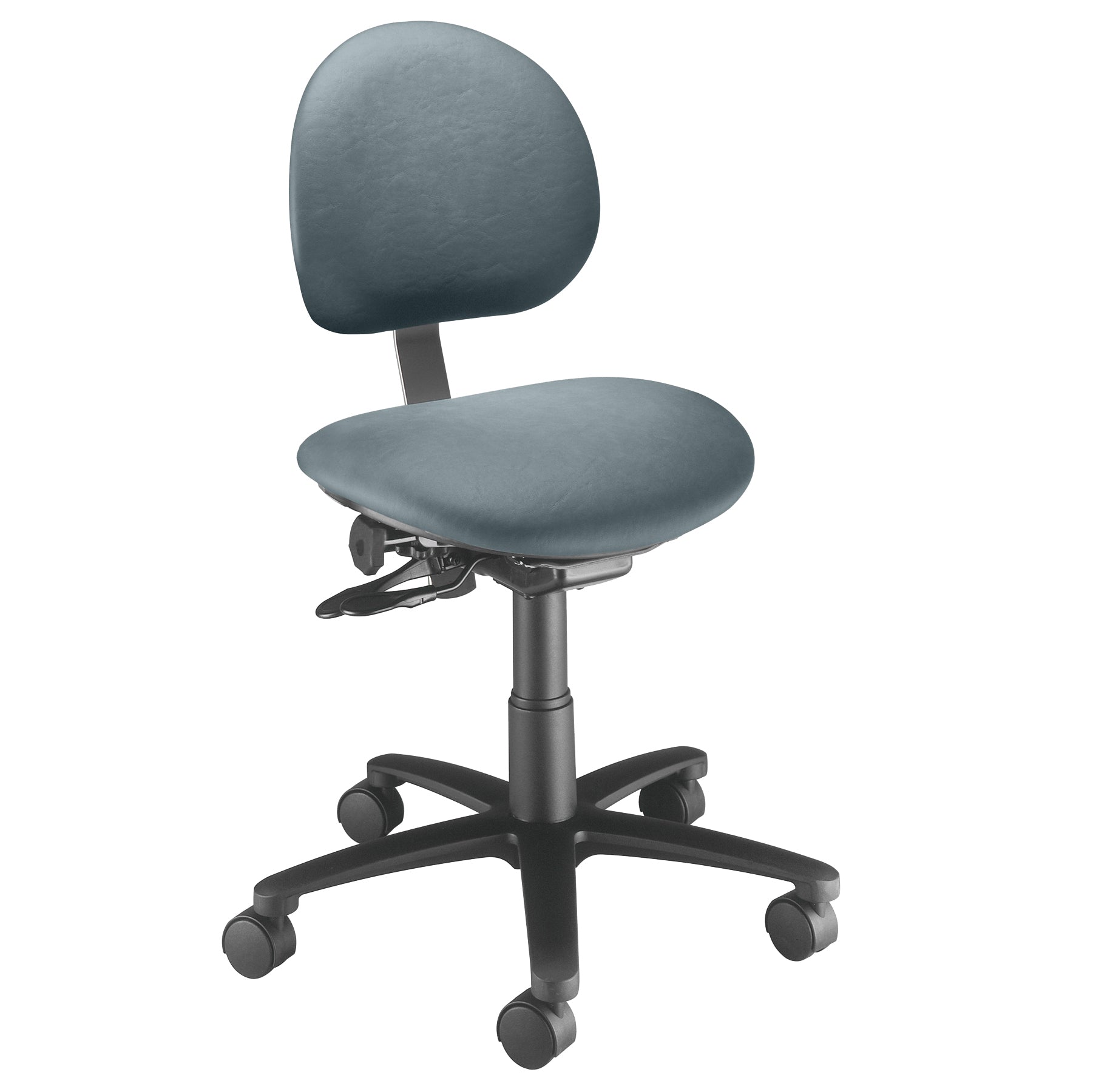 Brewer Ergonomic Task Chair