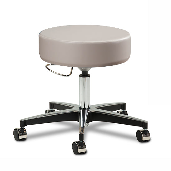 5-Leg Pneumatic Stool