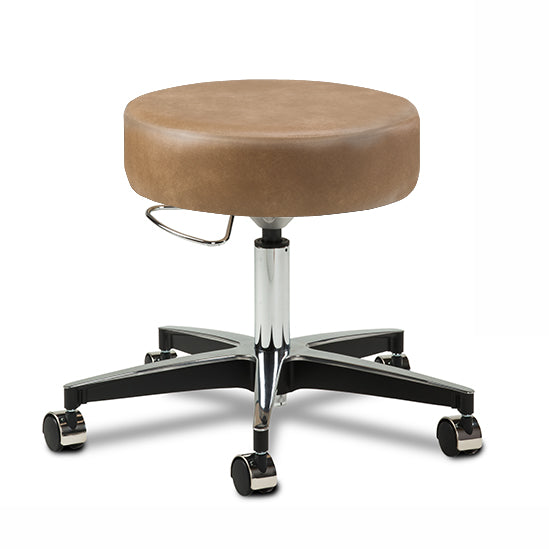 5-Leg Pneumatic Stool