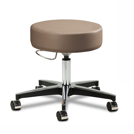 5-Leg Pneumatic Stool