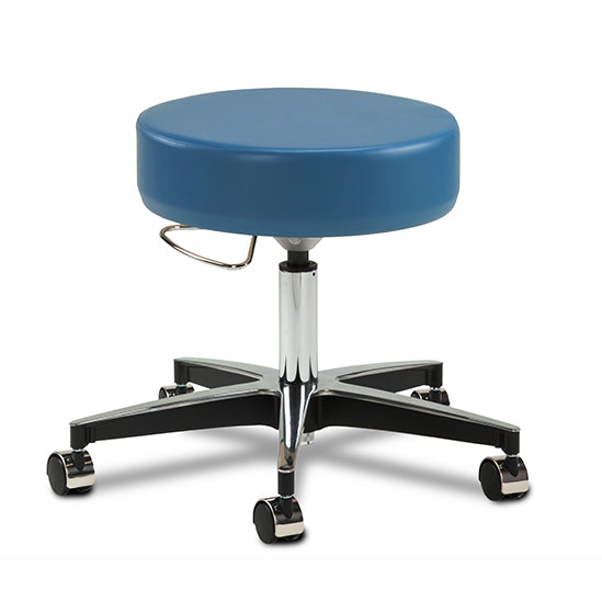 5-Leg Pneumatic Stool