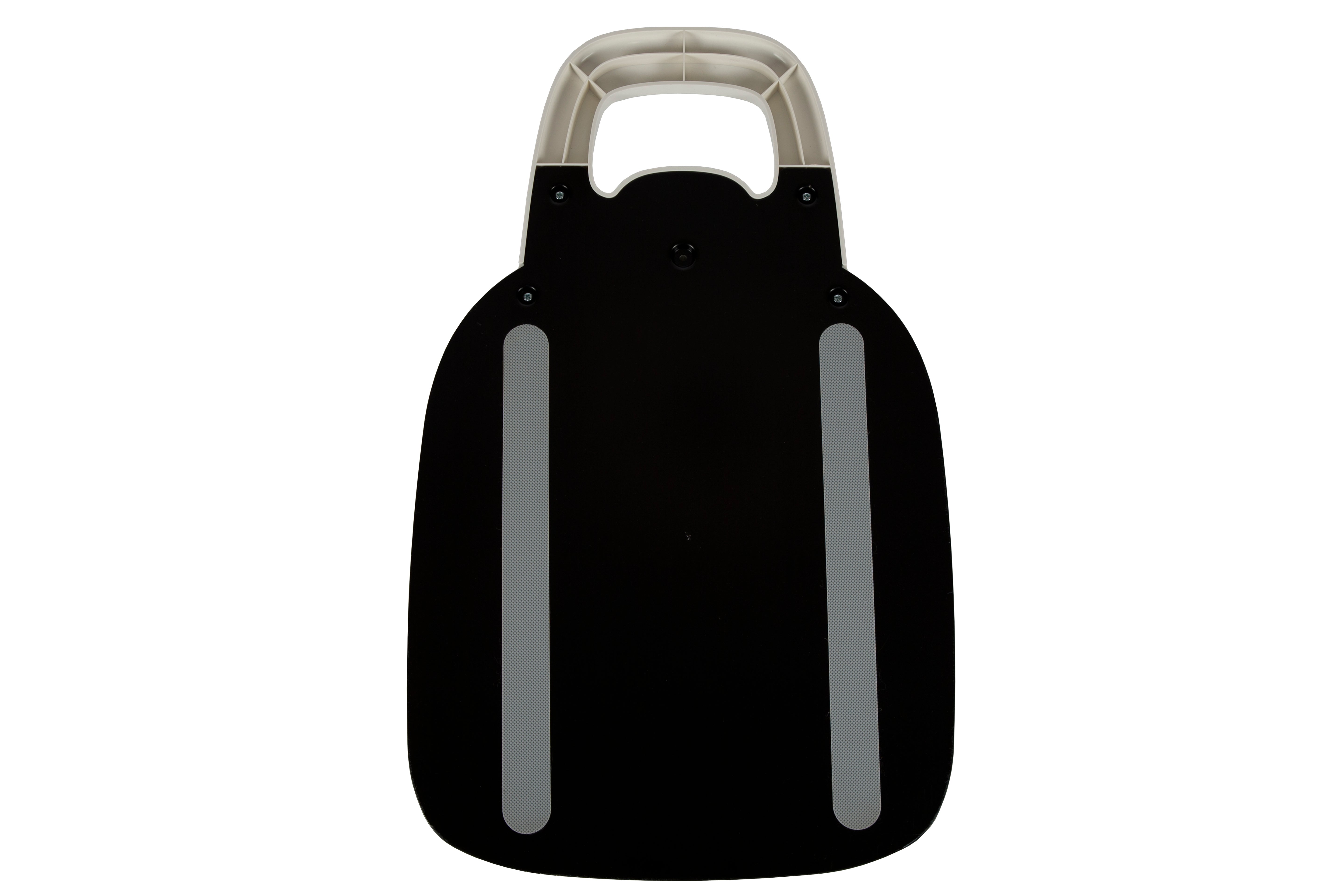 Health o meter 221HR TAA Compliant Portable Stadiometer with Carrying Case | QuinceMedical.com