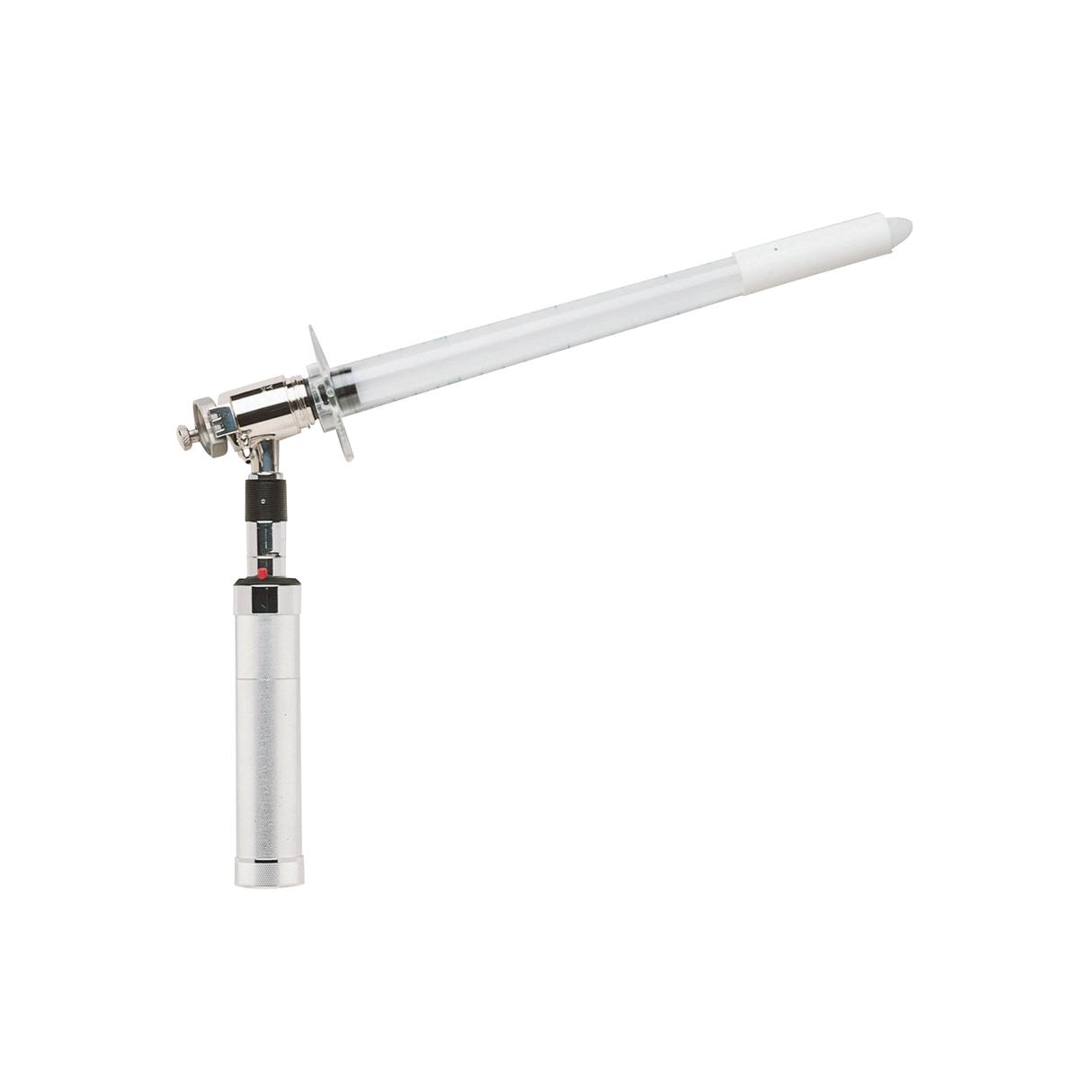 Welch Allyn Disposable Sigmoidoscopes