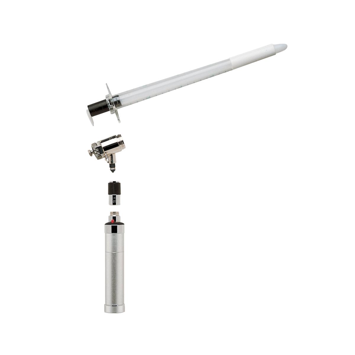 Welch Allyn Disposable Sigmoidoscopes